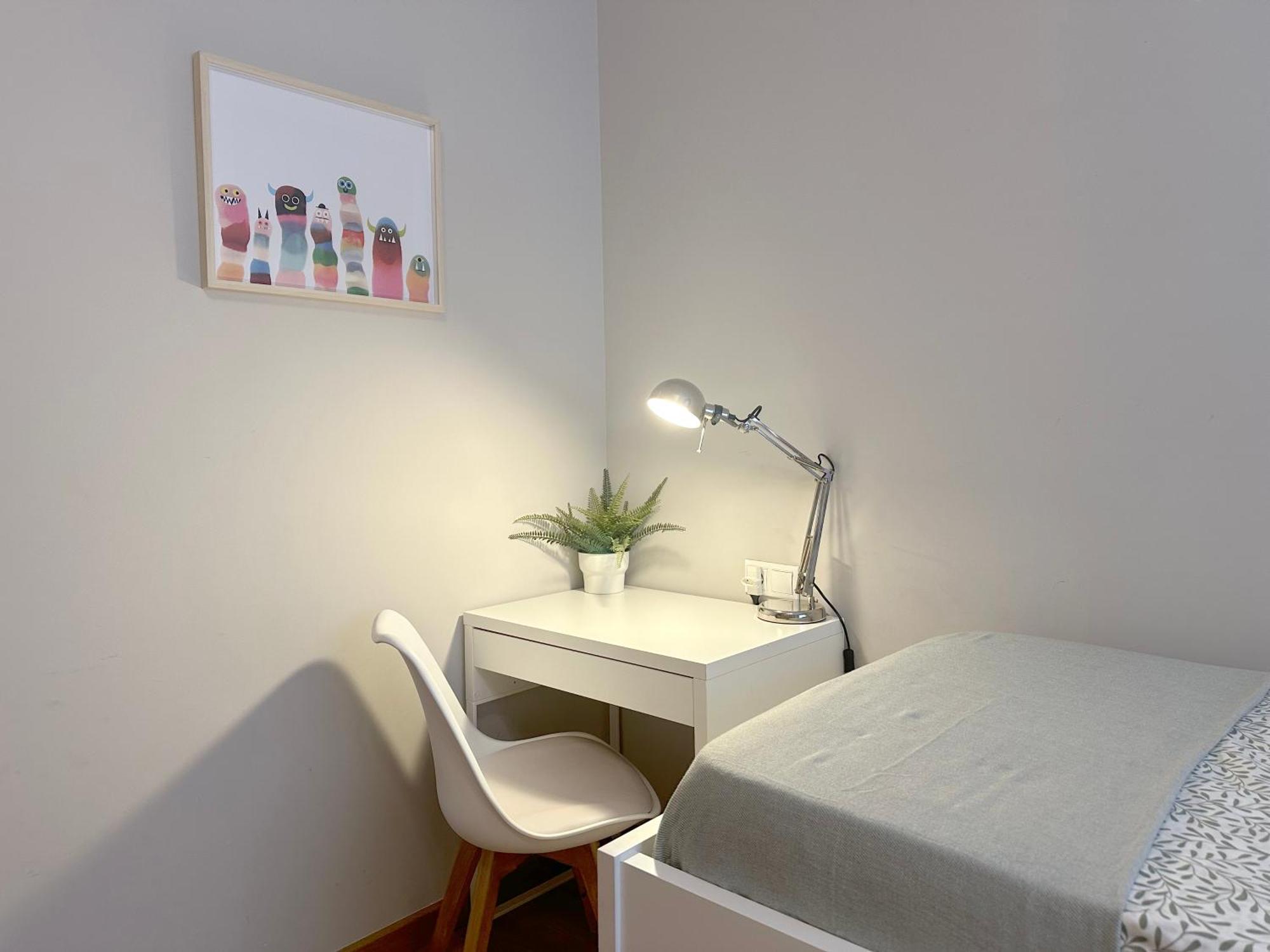 Apartamentos 2K - Apartamento Junto Al Casco Viejo บิลเบา ภายนอก รูปภาพ