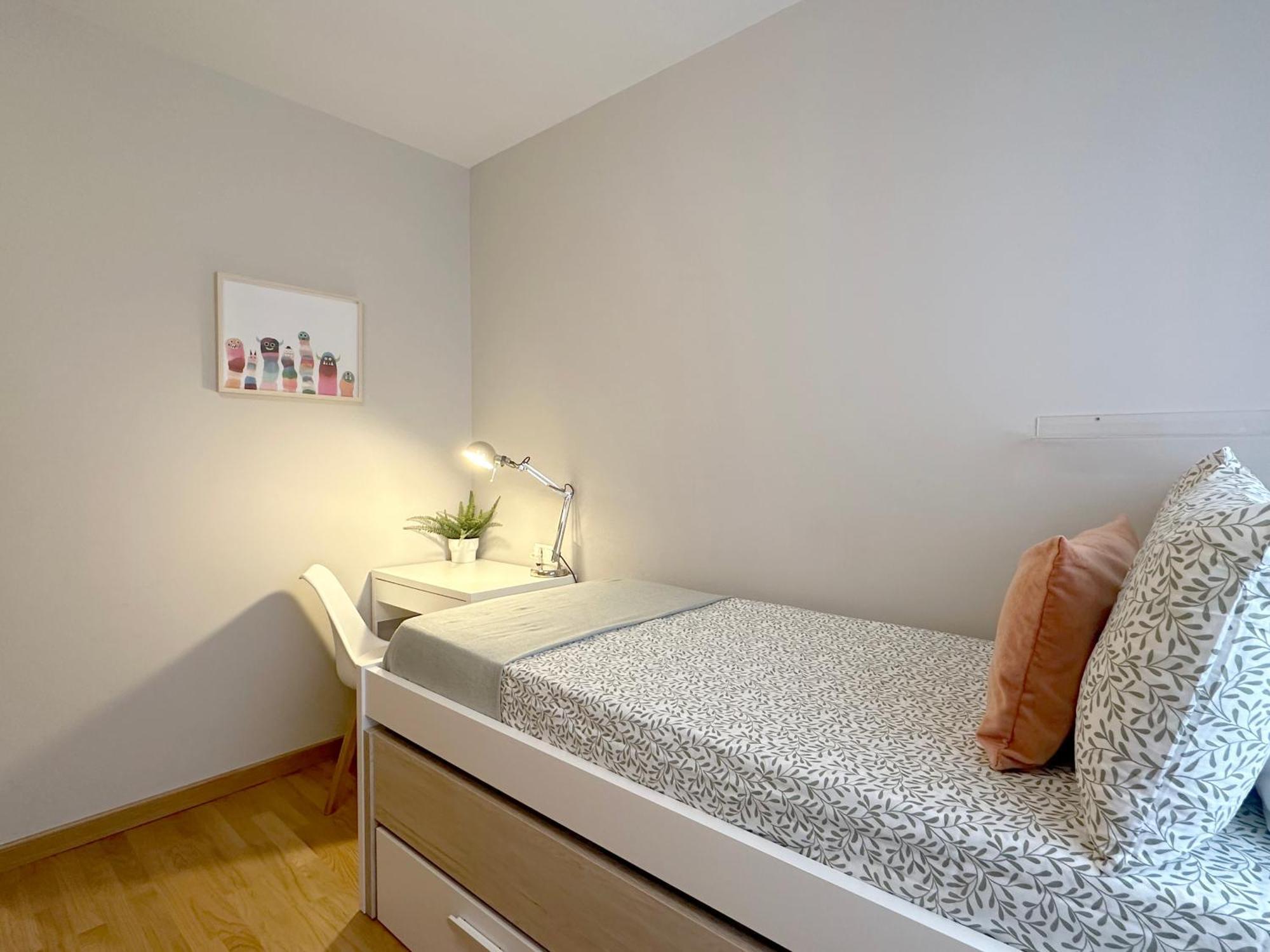 Apartamentos 2K - Apartamento Junto Al Casco Viejo บิลเบา ภายนอก รูปภาพ