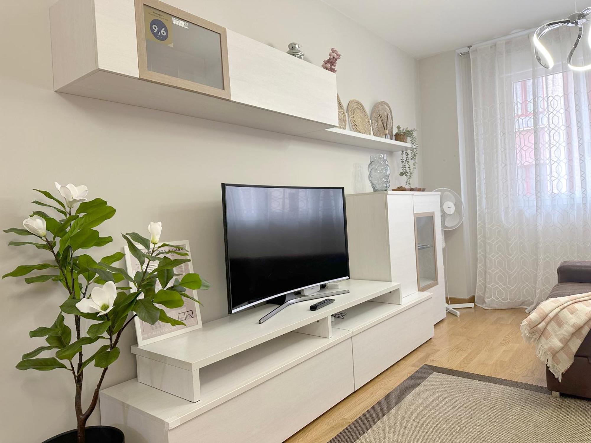 Apartamentos 2K - Apartamento Junto Al Casco Viejo บิลเบา ภายนอก รูปภาพ