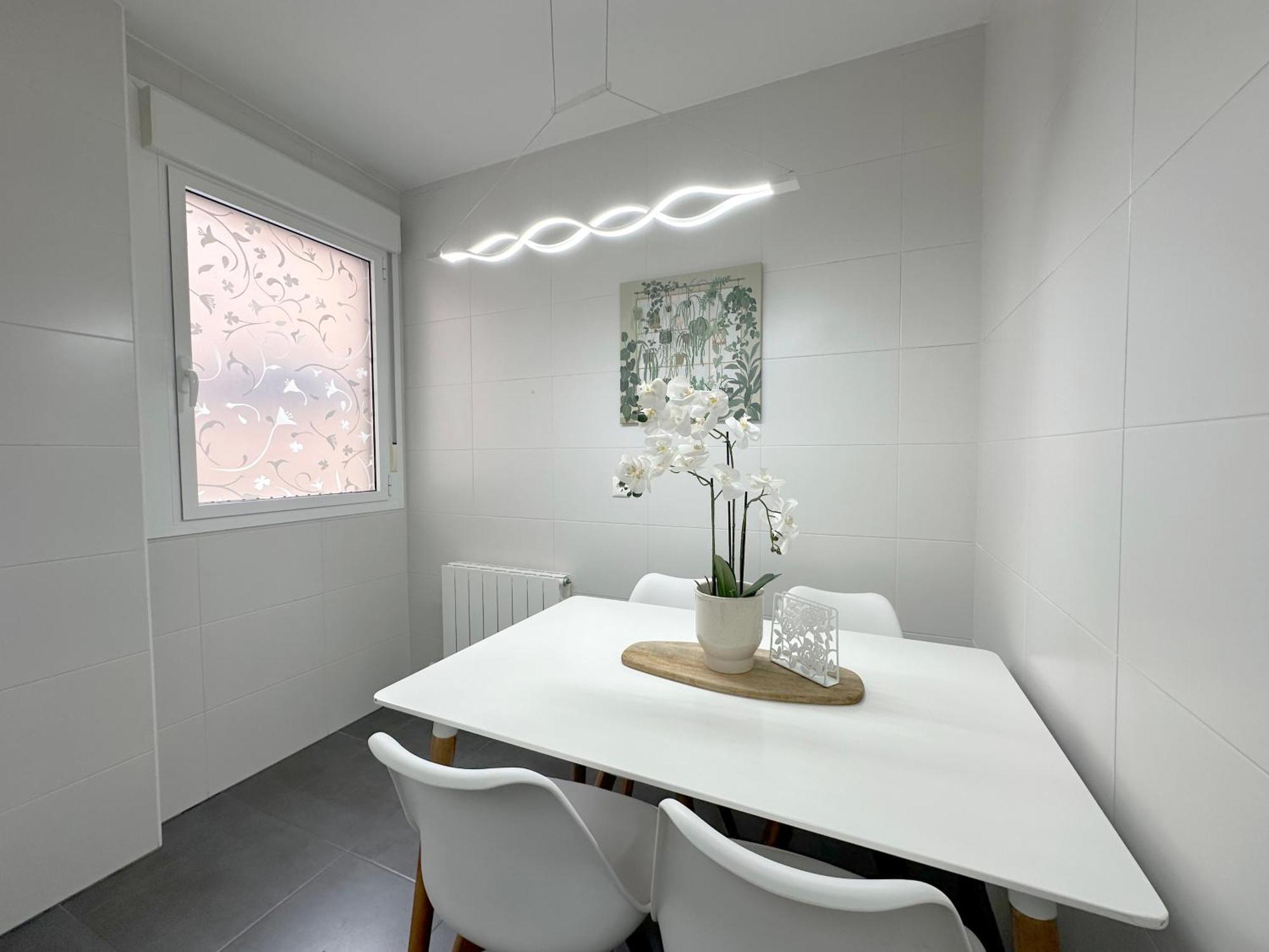 Apartamentos 2K - Apartamento Junto Al Casco Viejo บิลเบา ภายนอก รูปภาพ