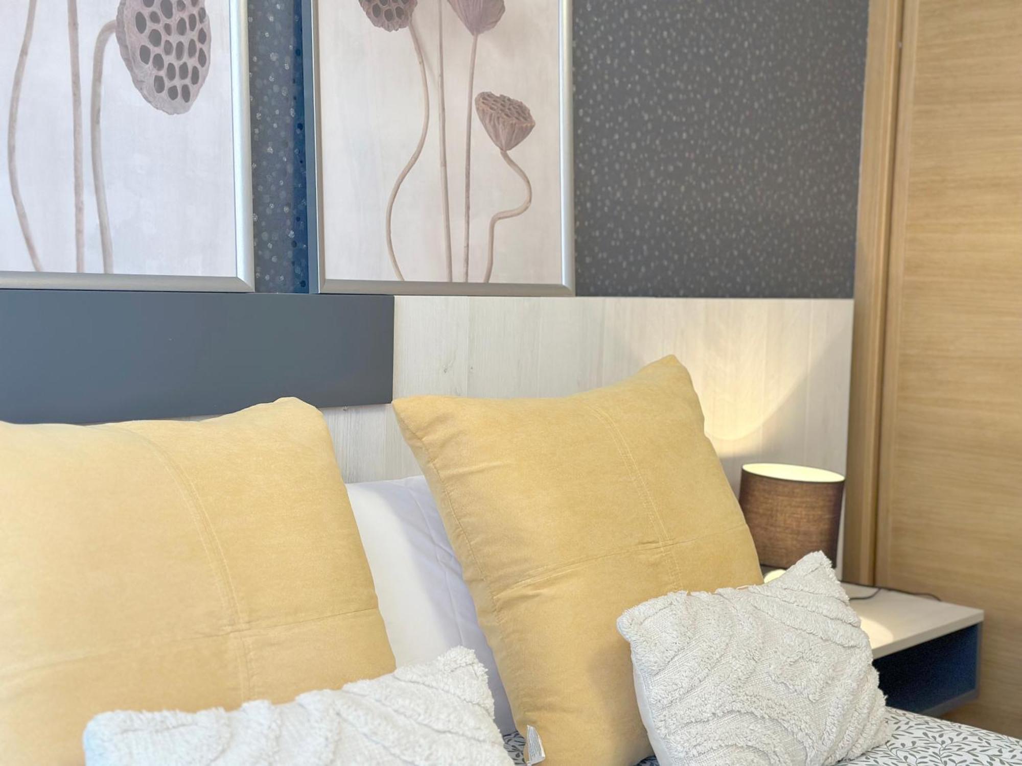 Apartamentos 2K - Apartamento Junto Al Casco Viejo บิลเบา ภายนอก รูปภาพ